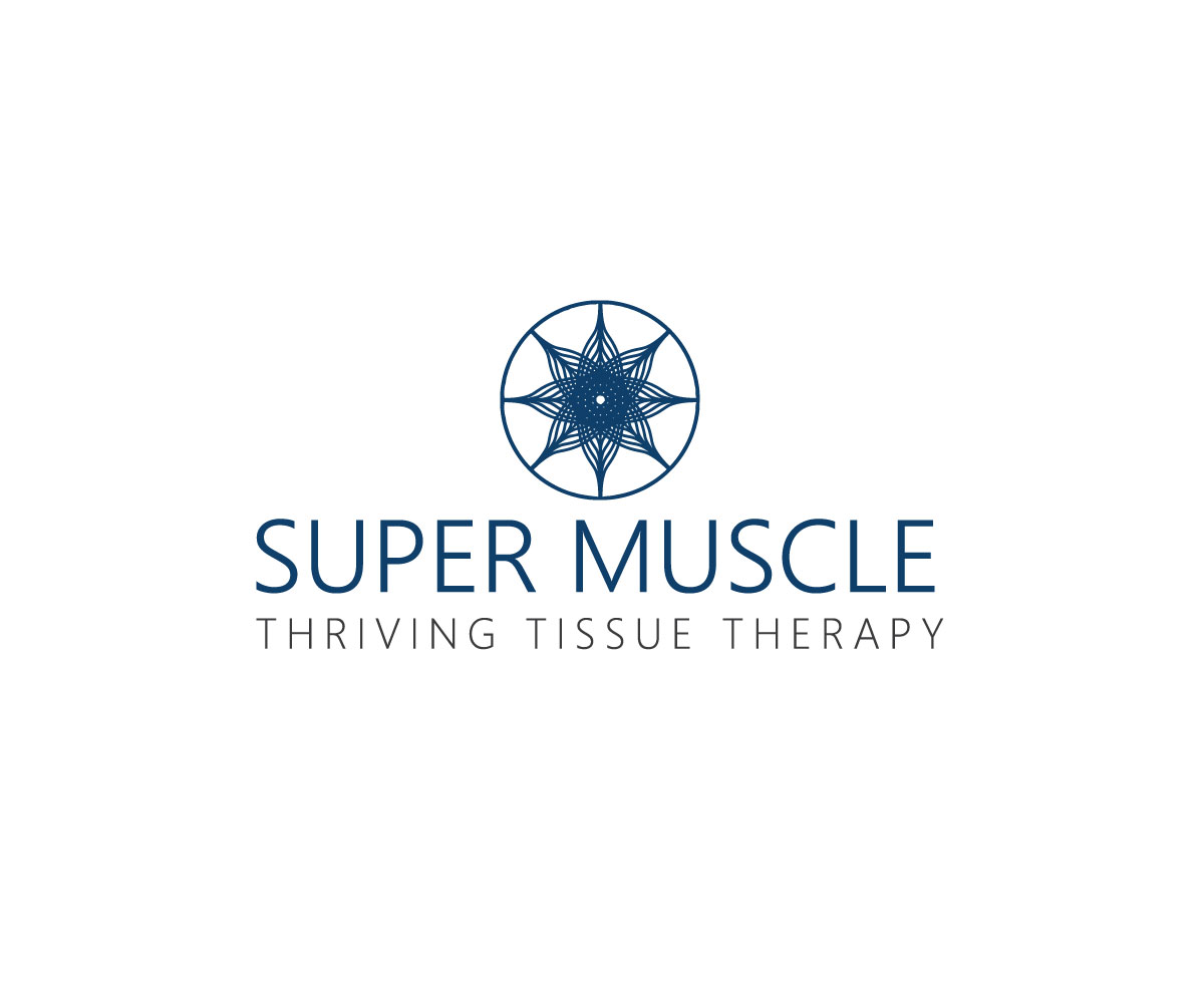 Logo Design by Top king  designer for this project | Design #13749775