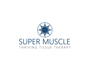 Logo Design by Top king  designer for this project | Design: #13749775