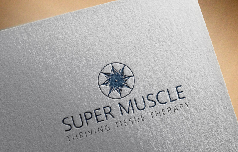 Logo Design by Top king  designer for this project | Design #13749776