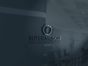 Logo Design by Top king  designer for this project | Design: #13749778