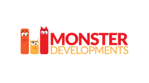 Logo Design by Jawad Mahmoud for this project | Design: #13740305