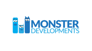 Logo Design by Jawad Mahmoud for this project | Design: #13740306