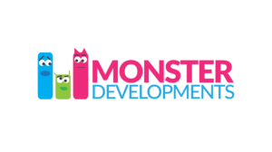 Logo Design by Jawad Mahmoud for this project | Design: #13740307