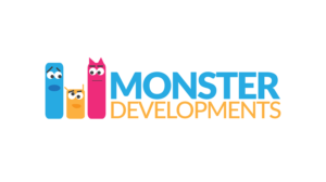 Logo Design by Jawad Mahmoud for this project | Design: #13740308