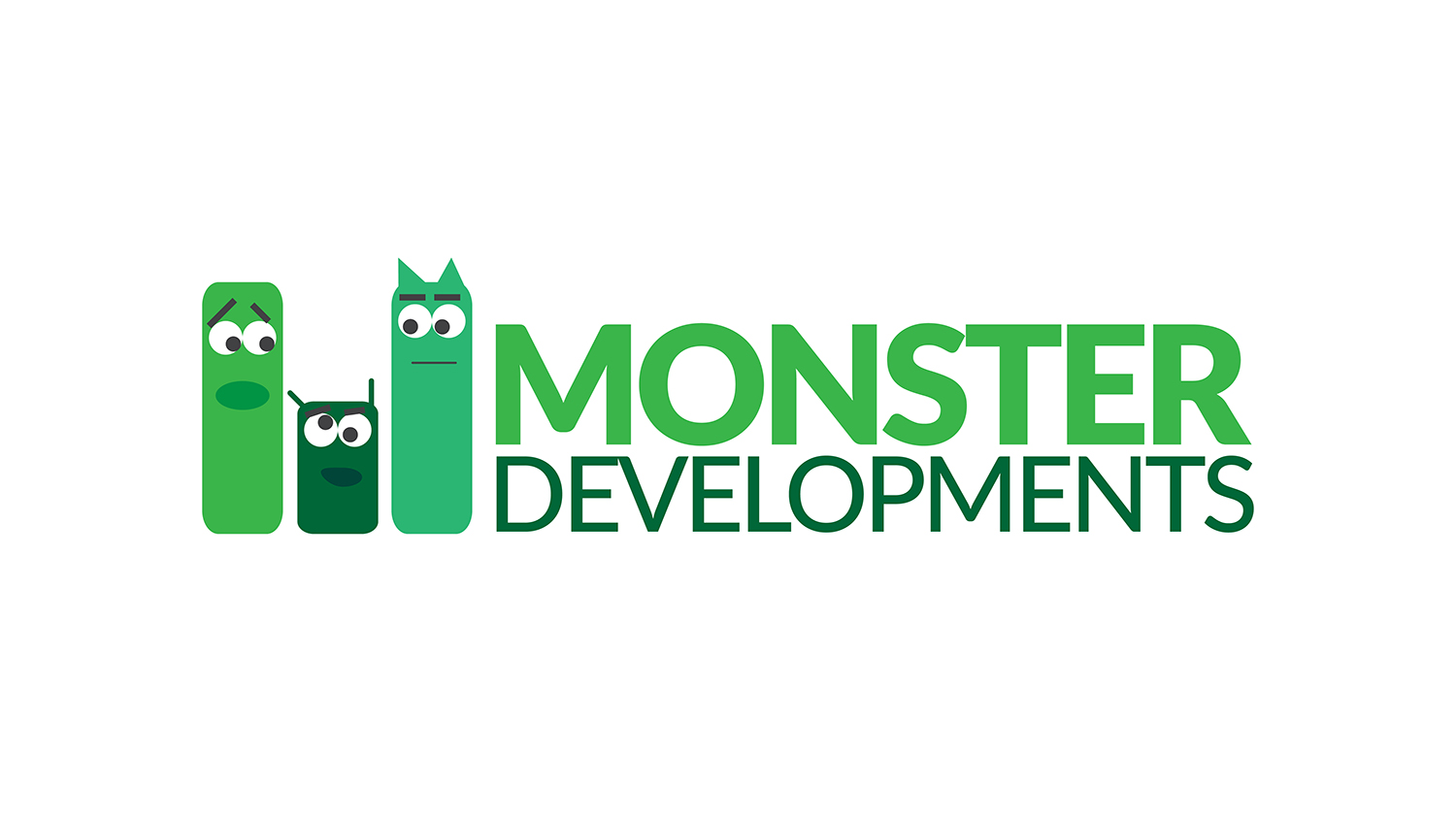Logo Design by Jawad Mahmoud for this project | Design #13740309