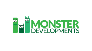 Logo Design by Jawad Mahmoud for this project | Design: #13740309