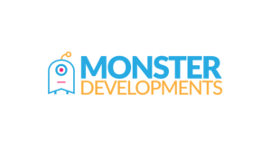 Diseño de Logo por Jawad Mahmoud para este proyecto | Diseño #13758128