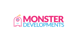 Logo Design by Jawad Mahmoud for this project | Design: #13758129
