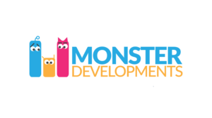 Logo Design by Jawad Mahmoud for this project | Design: #13758191