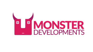 Logo Design by Jawad Mahmoud for this project | Design: #13777908