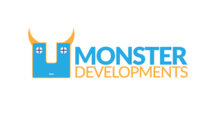 Logo Design by Jawad Mahmoud for this project | Design: #13777909