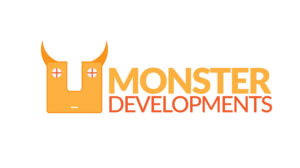 Logo Design by Jawad Mahmoud for this project | Design: #13777910
