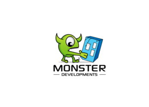 Logo Design by creative.bugs