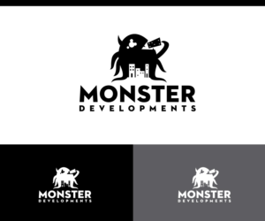 Logo Design by webeezine for this project | Design: #13755215