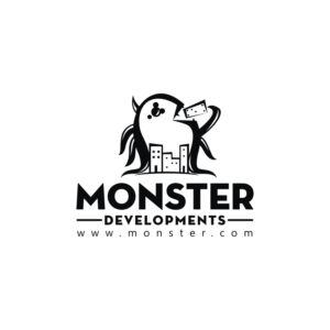 Logo Design by webeezine for this project | Design: #13775140