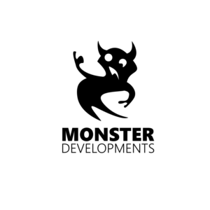 Logo Design by KD3CH for this project | Design: #13764827