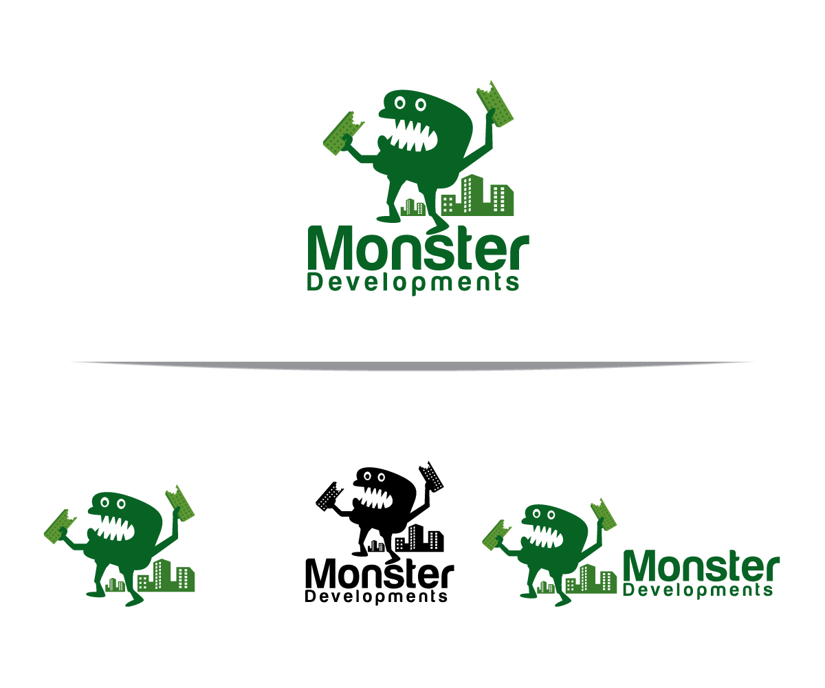 Logo Design by future logo.com for this project | Design #13740286