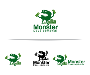 Diseño de Logo por future logo.com para este proyecto | Diseño #13740286