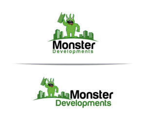 Logo Design by future logo.com for this project | Design: #13763934