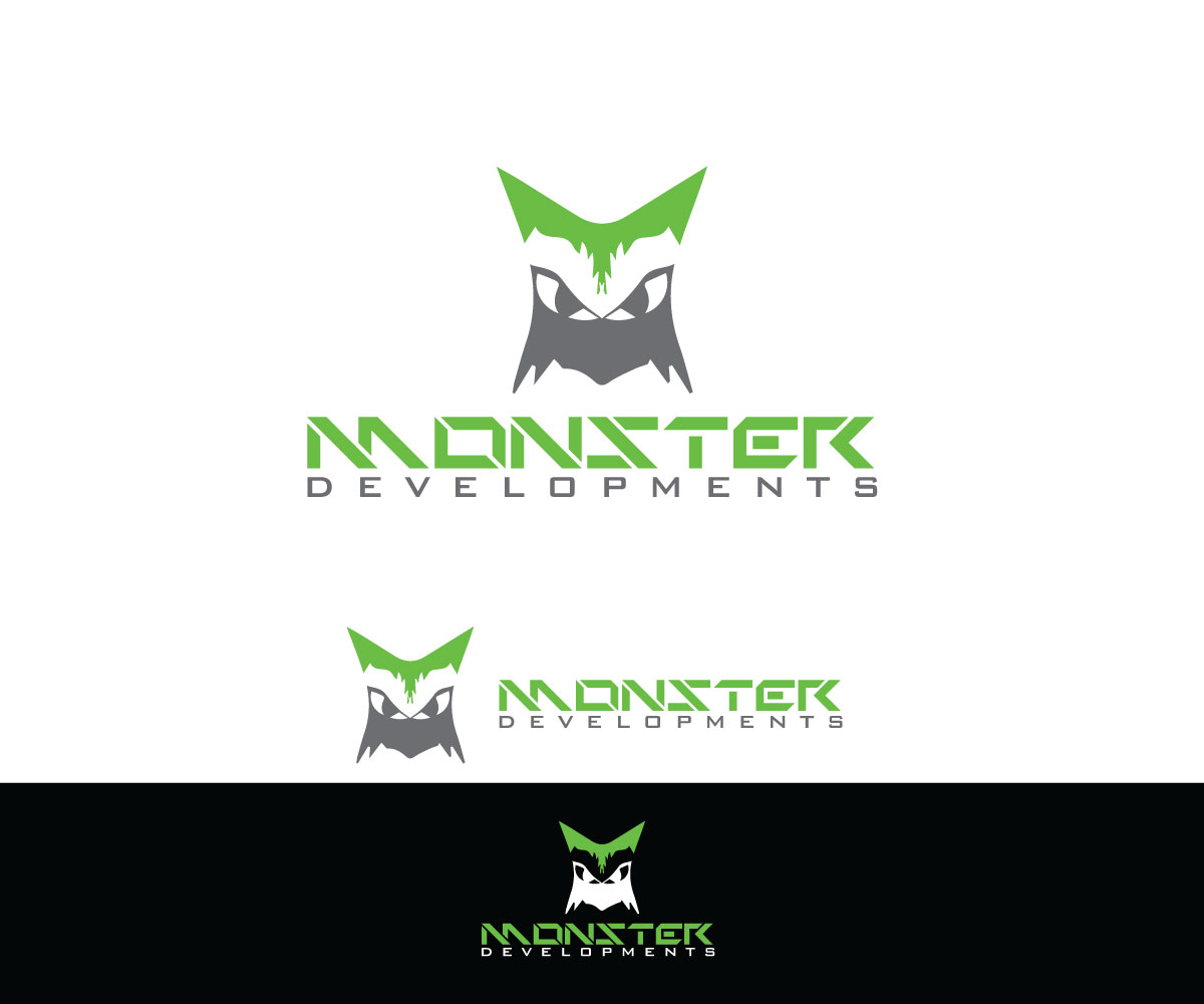 Logo Design by srinup9492 for this project | Design: #13748988