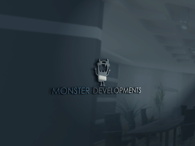 Logo Design by Top king  designer for this project | Design #13749259