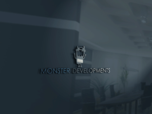 Logo Design by Top king  designer for this project | Design: #13749259