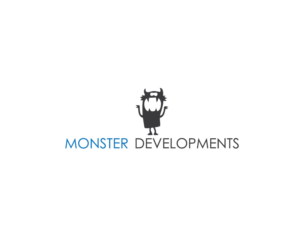 Logo Design by Top king  designer for this project | Design: #13749260