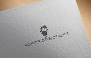 Logo Design by Top king  designer for this project | Design: #13749261