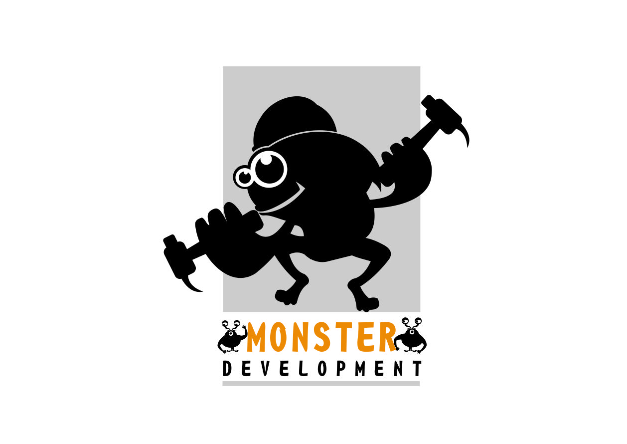 Logo Design by rgrider for this project | Design #13758192
