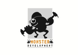 Diseño de Logo por rgrider para este proyecto | Diseño #13758192