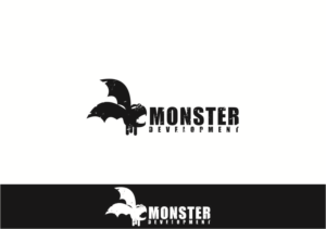 Logo Design by rgrider for this project | Design: #13758591