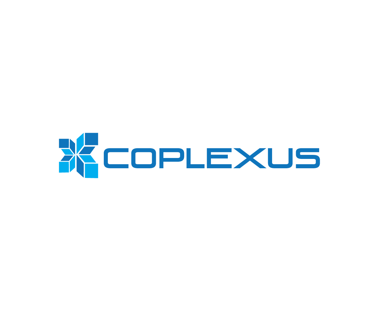 Design de Logo par meygekon pour ce projet | Design #13854750