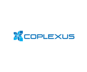 Logo-Design von meygekon für dieses Projekt | Design: #13854750