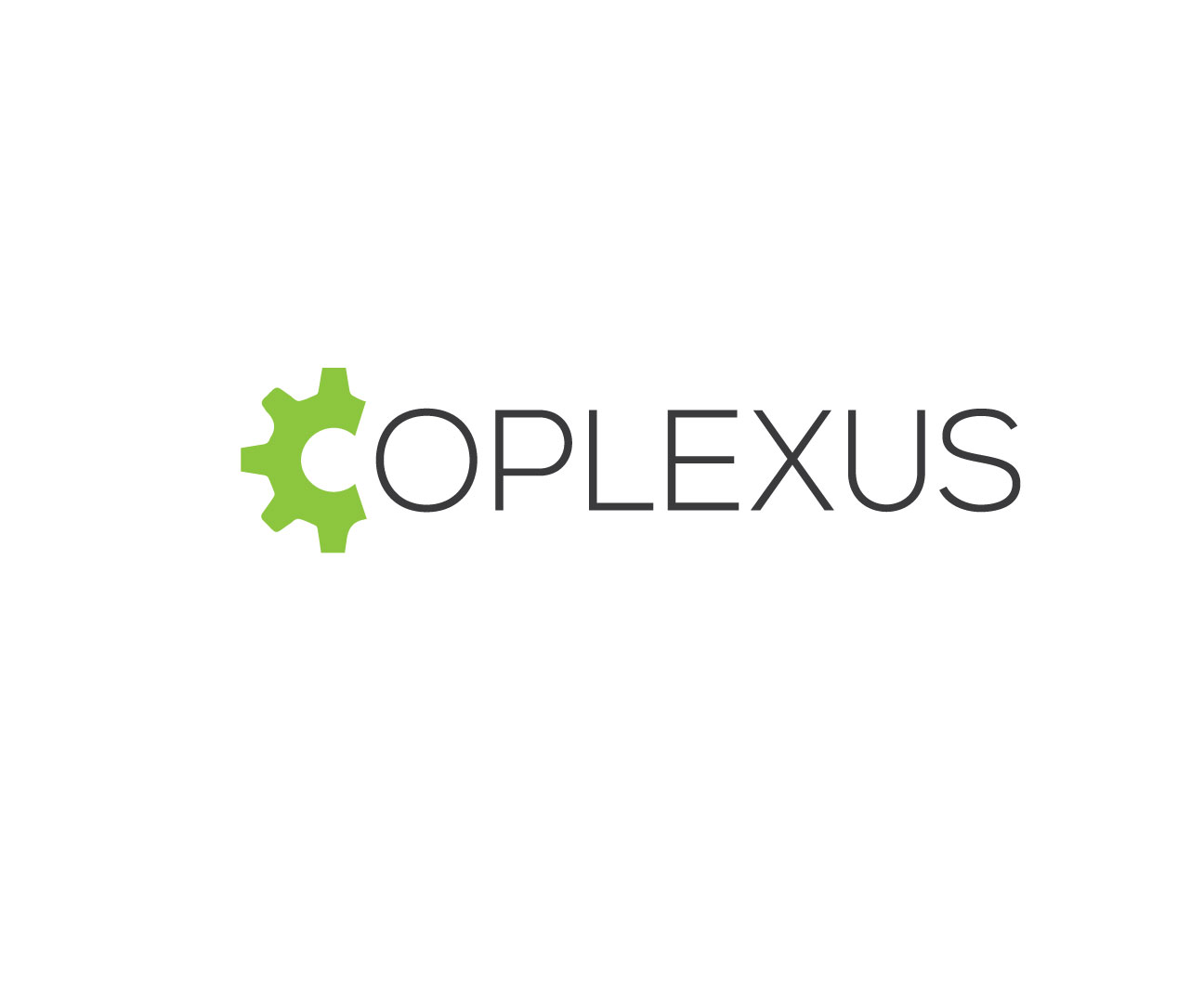 Logo-Design von Oliullah für dieses Projekt | Design #13840106