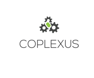 Logo-Design von Oliullah für dieses Projekt | Design: #13840107