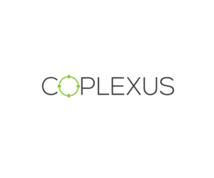 Logo-Design von Oliullah für dieses Projekt | Design: #13840108
