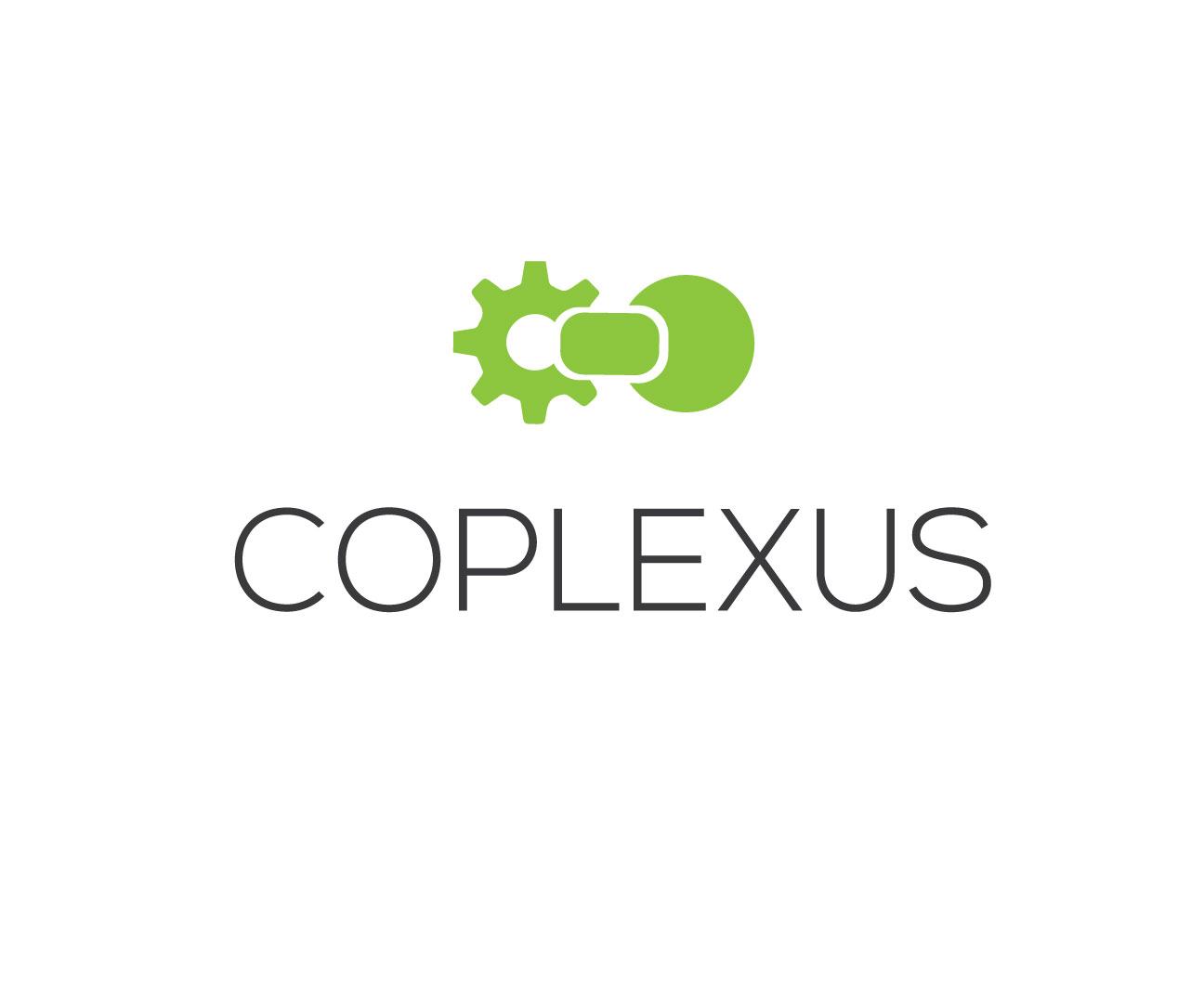 Logo Design by Oliullah for this project | Design #13840109