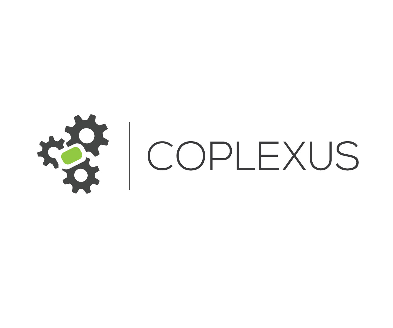 Logo Design by Oliullah for this project | Design #13840226