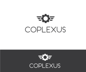 Design de Logo par Oliullah pour ce projet | Design : #13840229