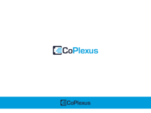 Logo-Design von JohnM. für dieses Projekt | Design: #13748389