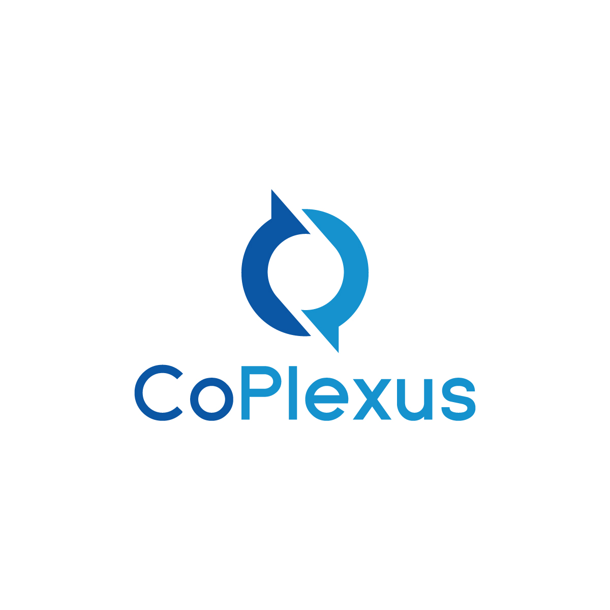 Logo-Design von lokiasan für dieses Projekt | Design #13857493