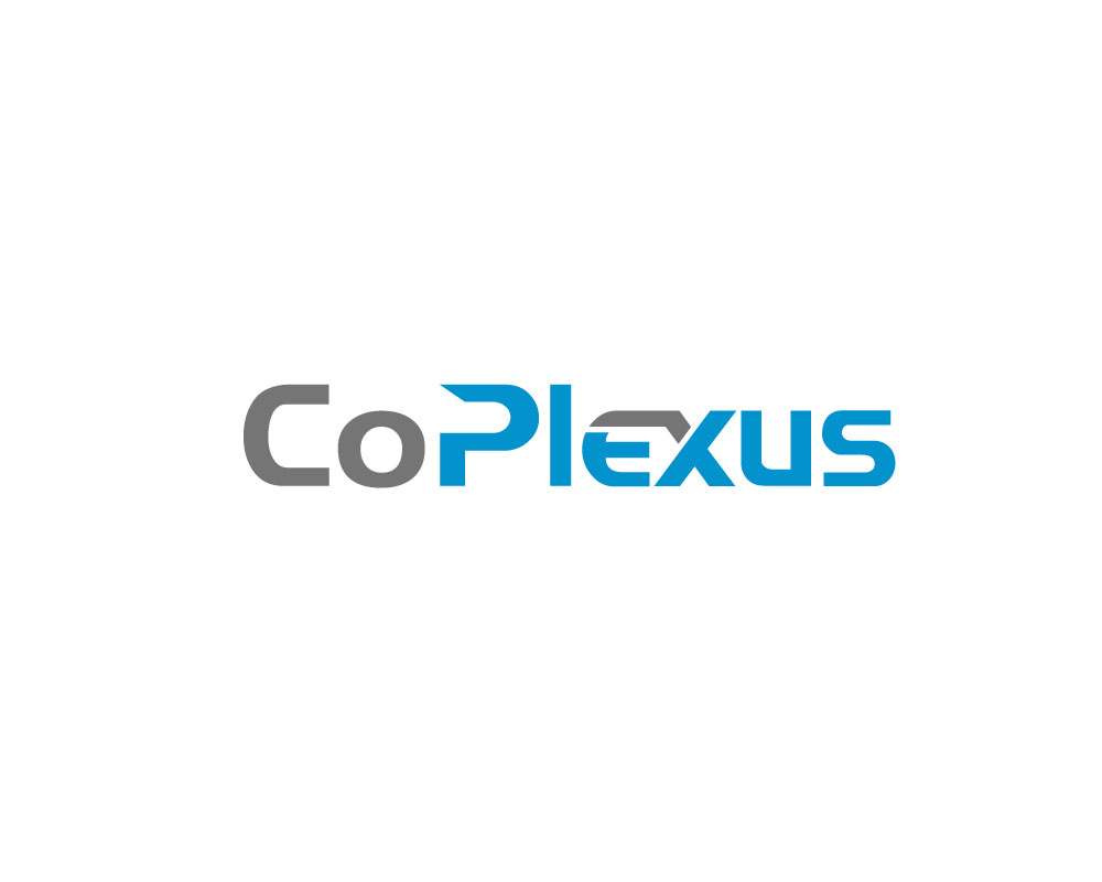 Logo-Design von logomaster24 für dieses Projekt | Design #13766889