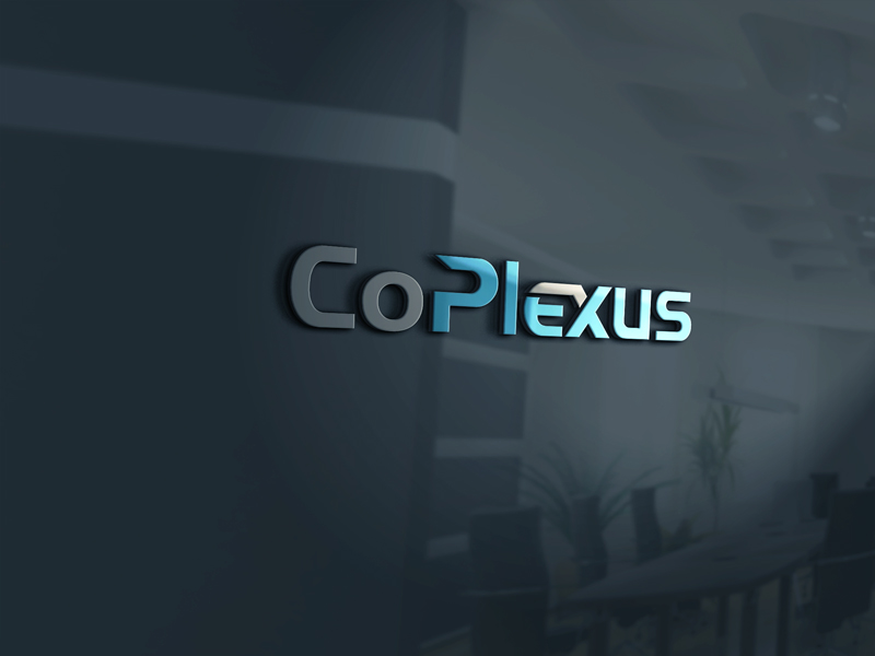 Logo Design by logomaster24 for this project | Design #13766890