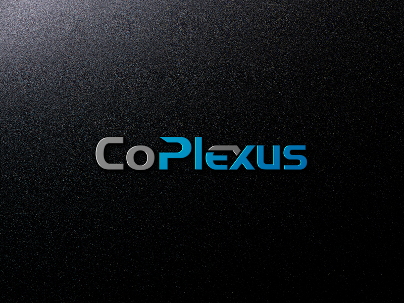 Logo Design by logomaster24 for this project | Design #13766891