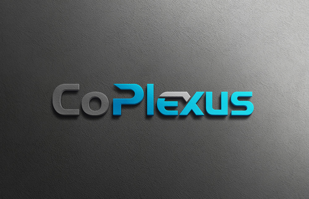 Logo-Design von logomaster24 für dieses Projekt | Design #13766892