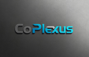 Logo-Design von logomaster24 für dieses Projekt | Design: #13766892