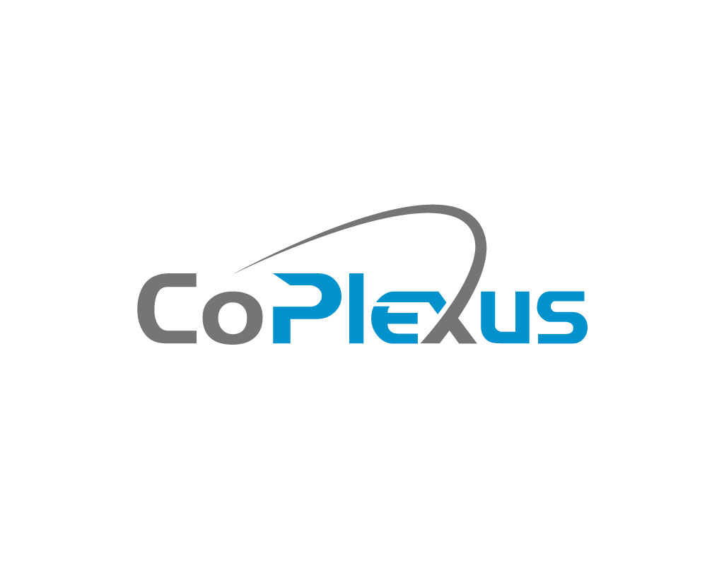 Logo Design by logomaster24 for this project | Design #13766924