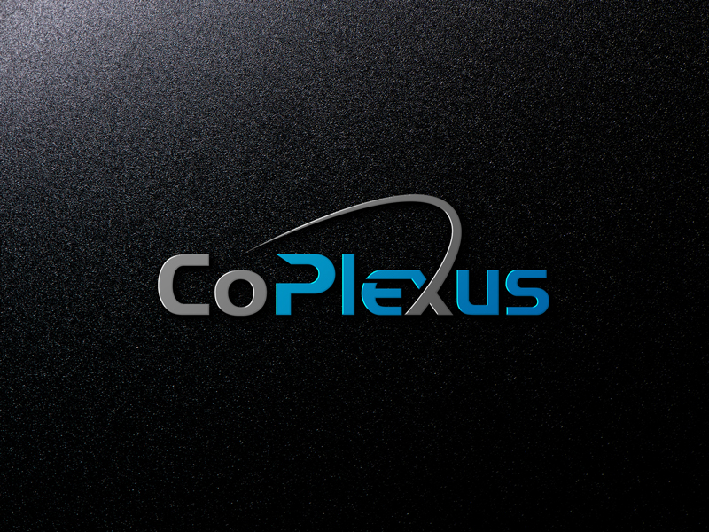 Logo Design by logomaster24 for this project | Design #13766926