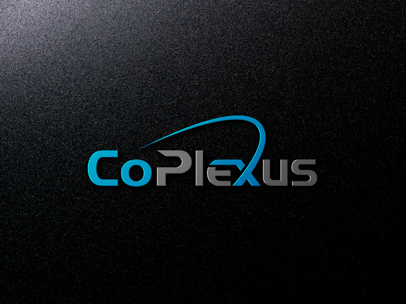 Logo Design by logomaster24 for this project | Design #13766927