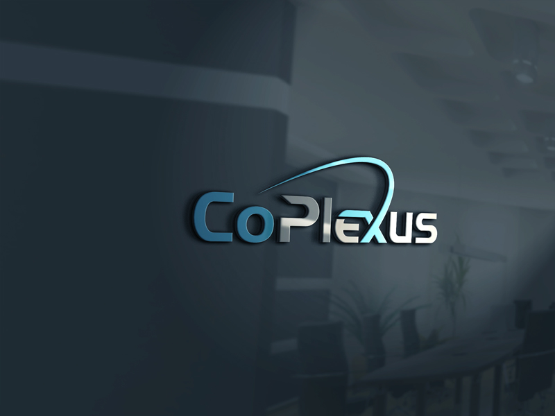 Logo-Design von logomaster24 für dieses Projekt | Design #13766928